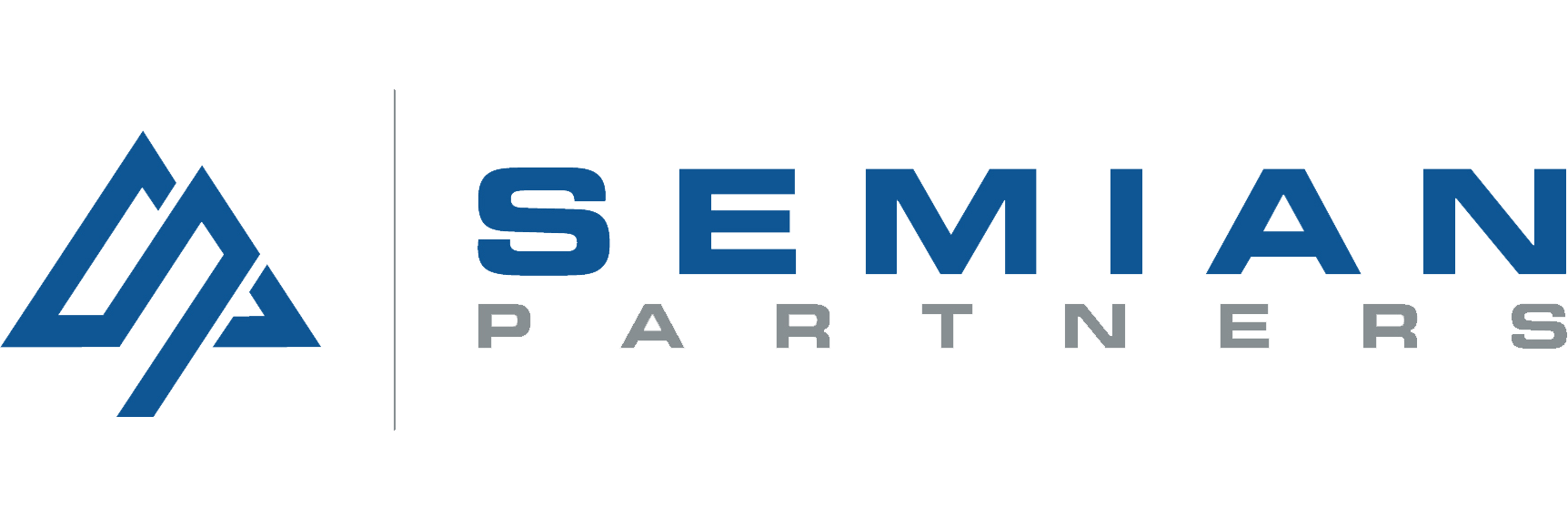 Semian Partners | Industry Leading Business Advisors
